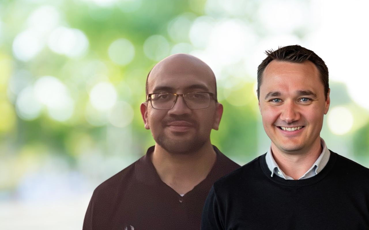 Lead image 2026 01 29 T092315 783