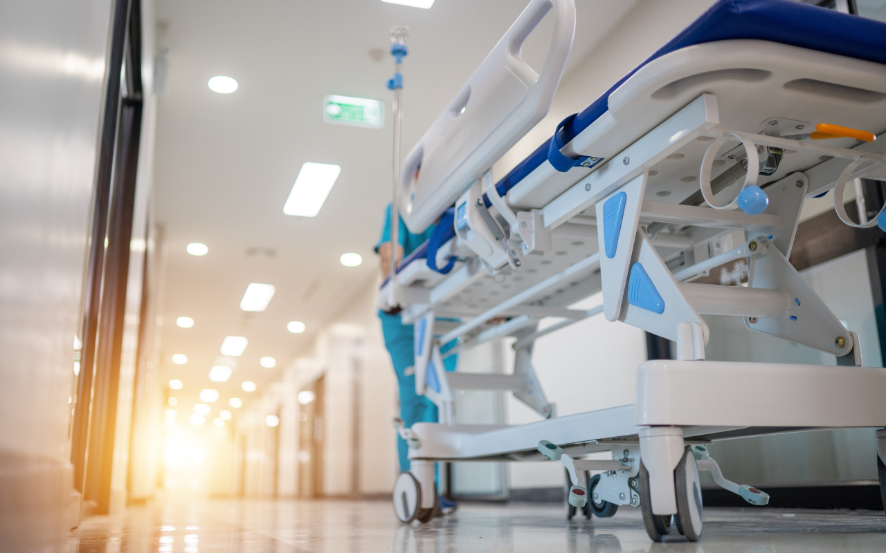 A stronger focus on prevention could help governments rein in health care and social spending - Featured Image