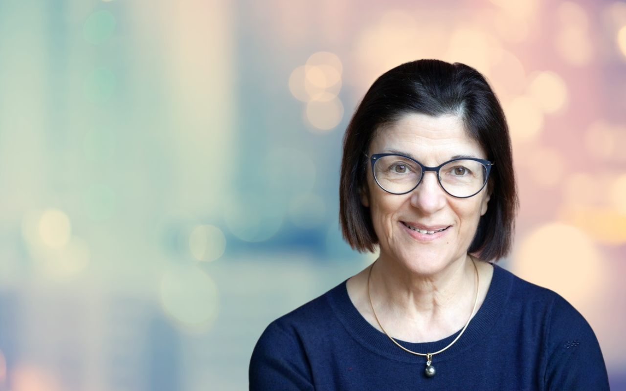 Lead image 2026 01 30 T081958 246