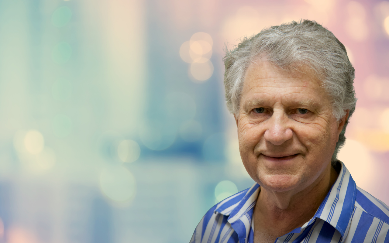 Referring to psychologists: why “fit” matters - Featured Image