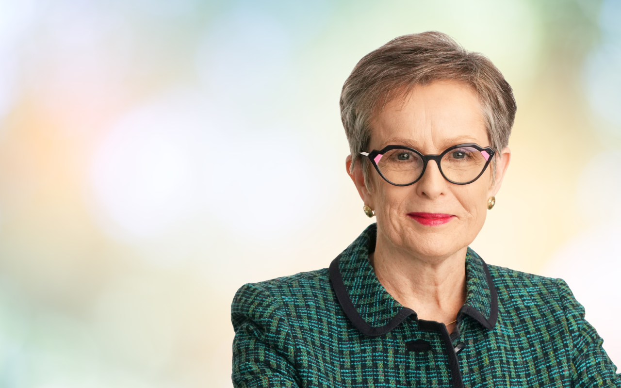 National Cancer Data Framework: connecting information, transforming outcomes - Featured Image