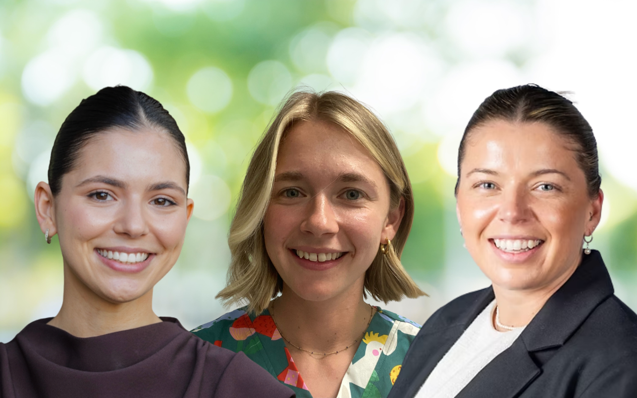 Lead image 2026 02 04 T103637 826