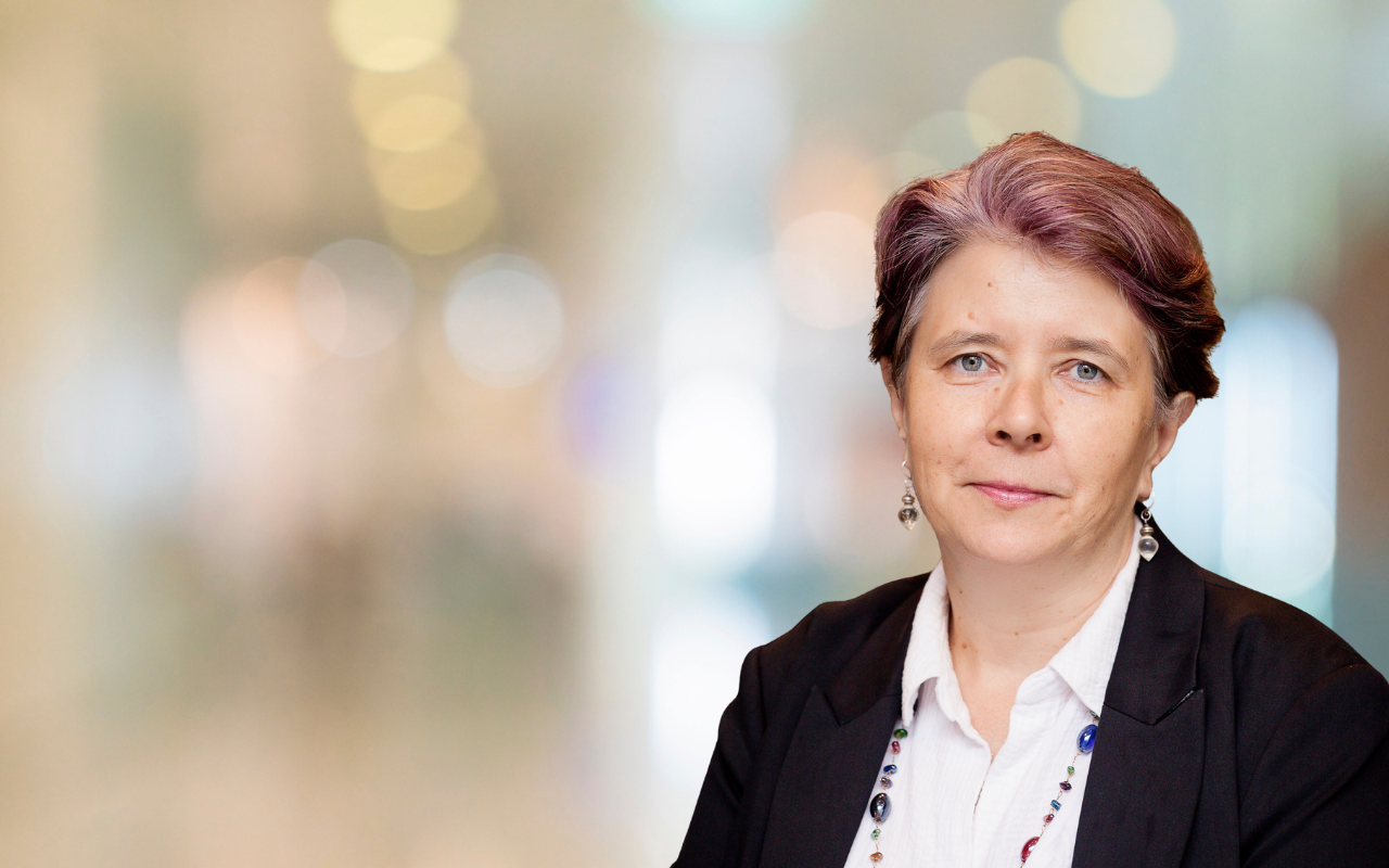 Lead image 2026 02 05 T100617 529