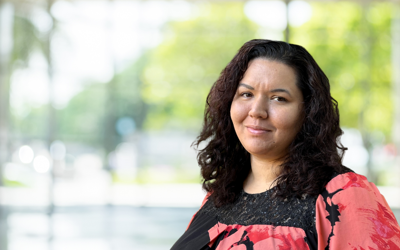 Lead image 2026 02 12 T100556 889