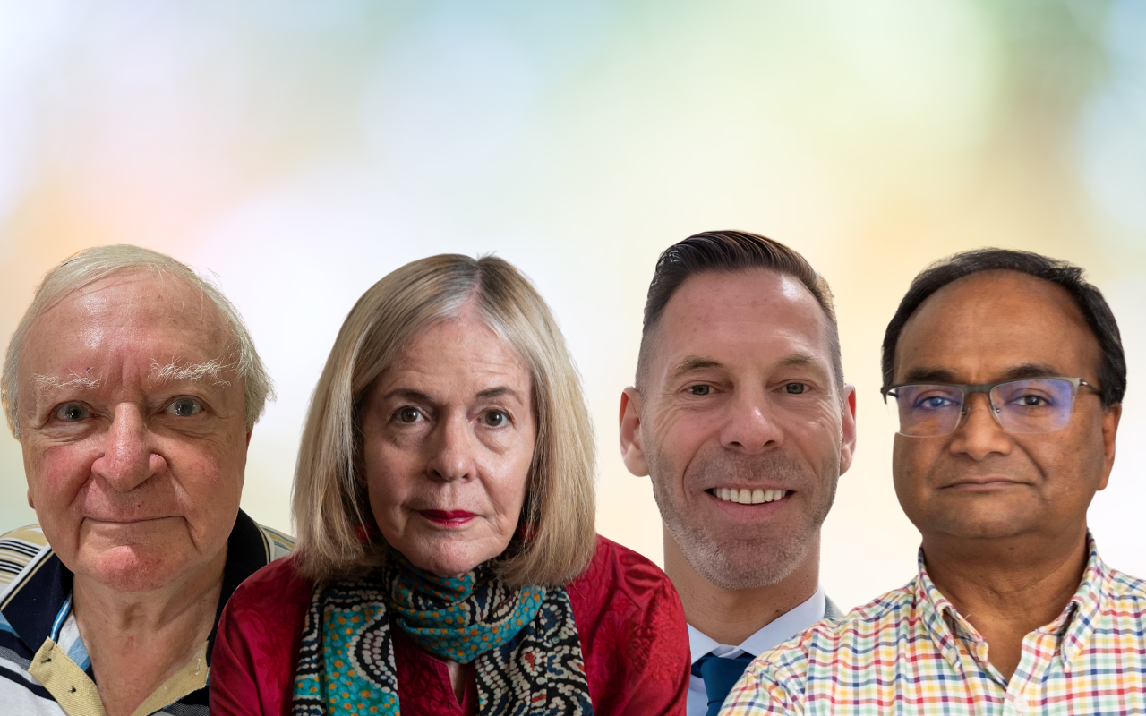 Lead image 2026 02 12 T101013 104