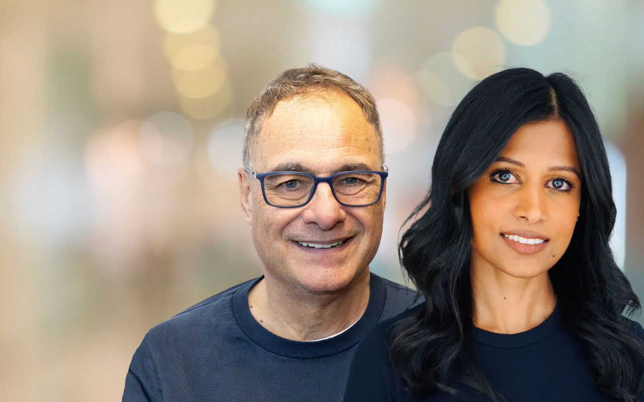 Lead image 2026 02 12 T101607 039