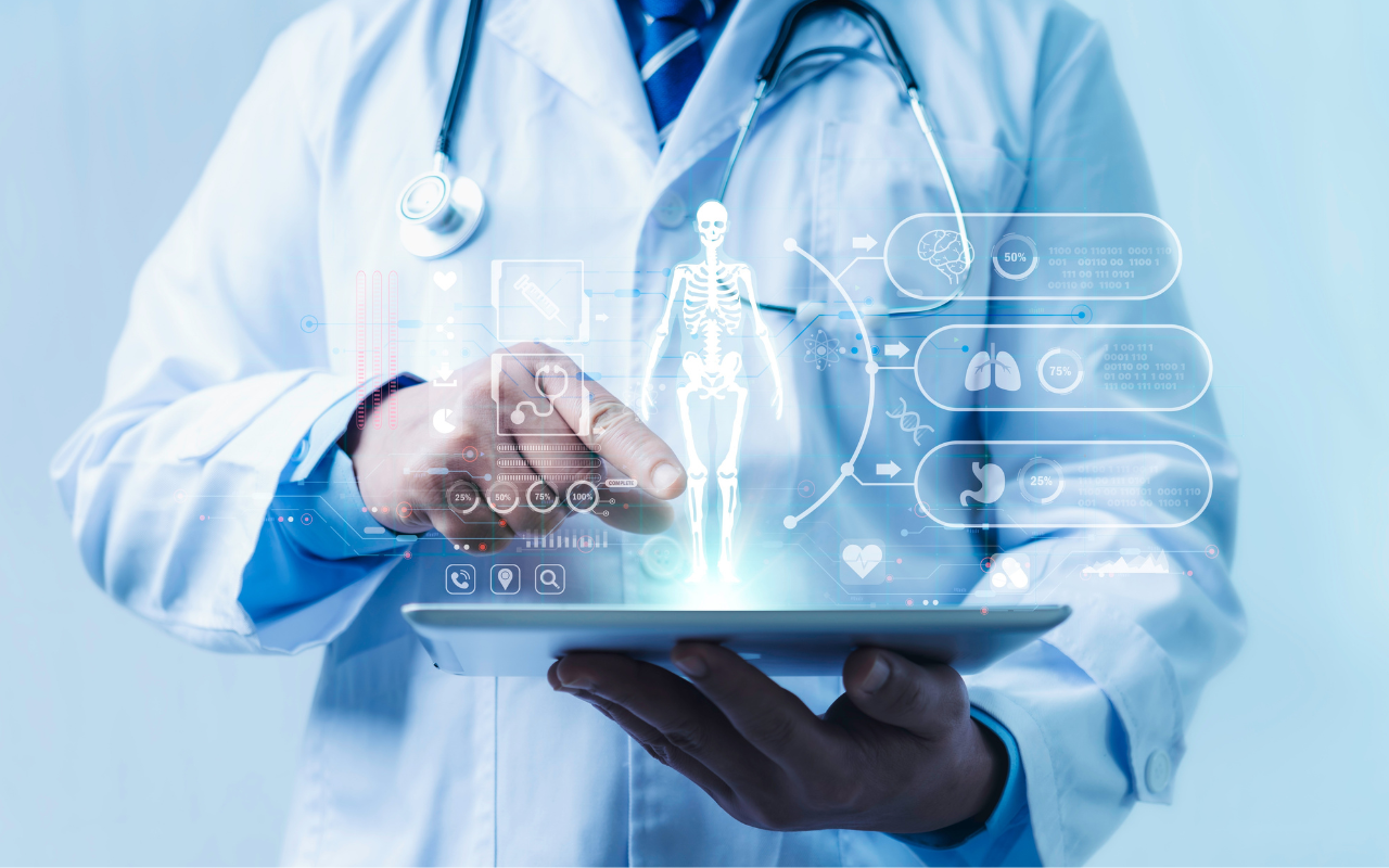 Research roundup: lived experience in clinical guidelines, bowel cancer, palliative care - Featured Image