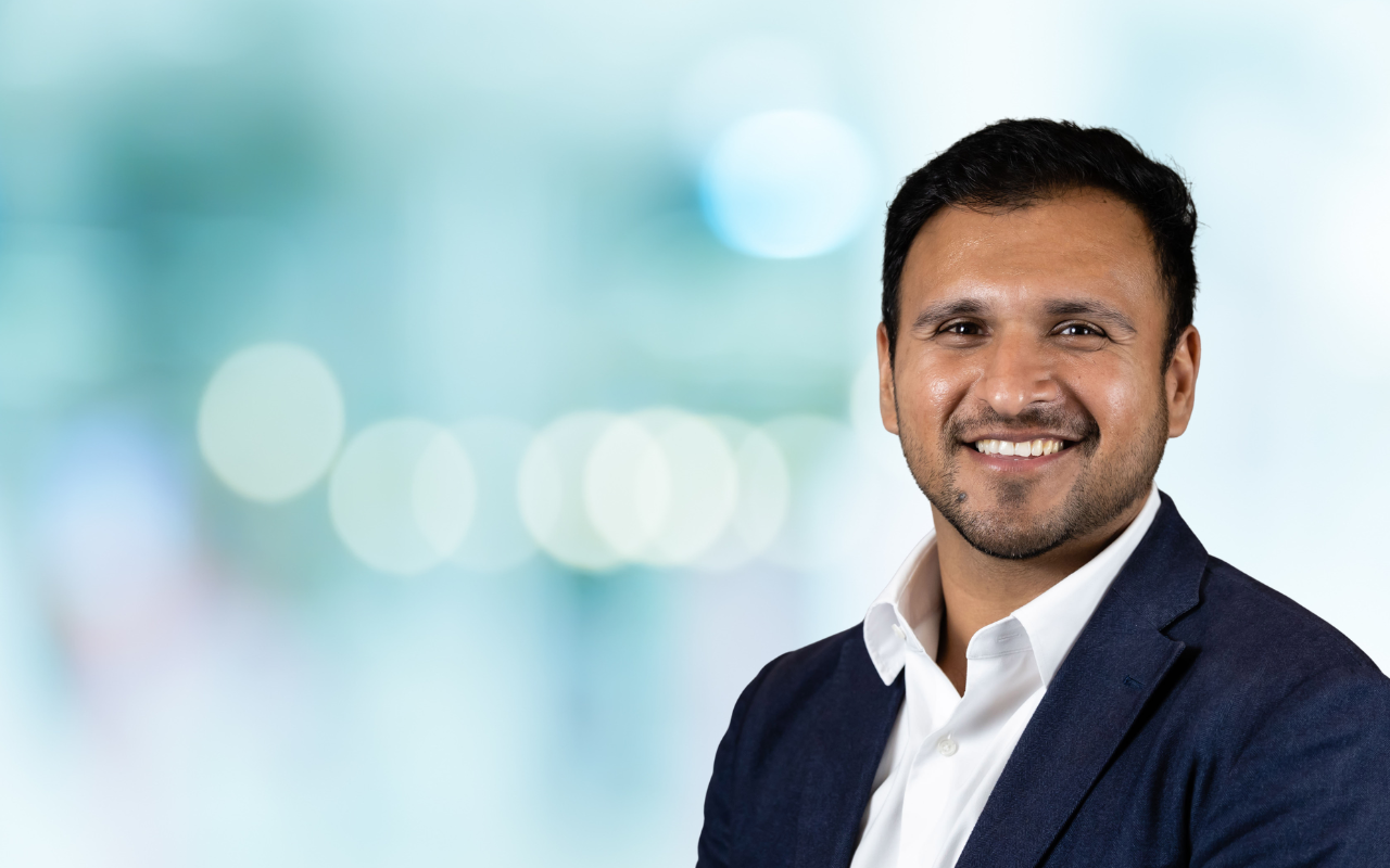 Lead image 2026 02 19 T085604 954