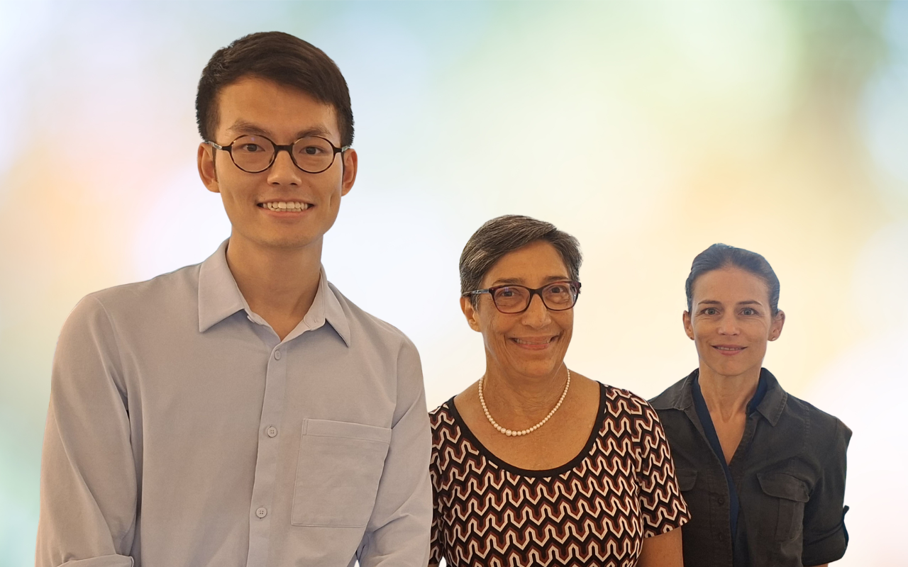 Lead image 2026 02 20 T084047 317