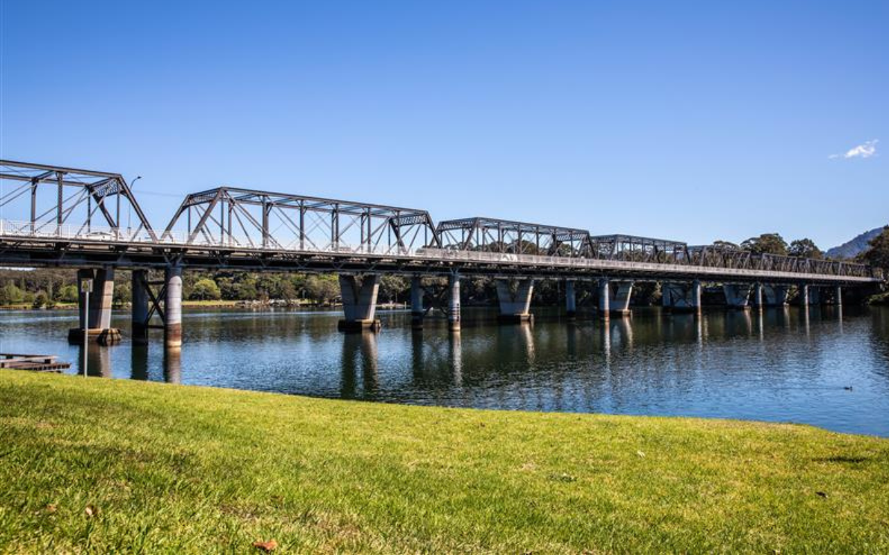 Lead image 2026 02 20 T084139 878