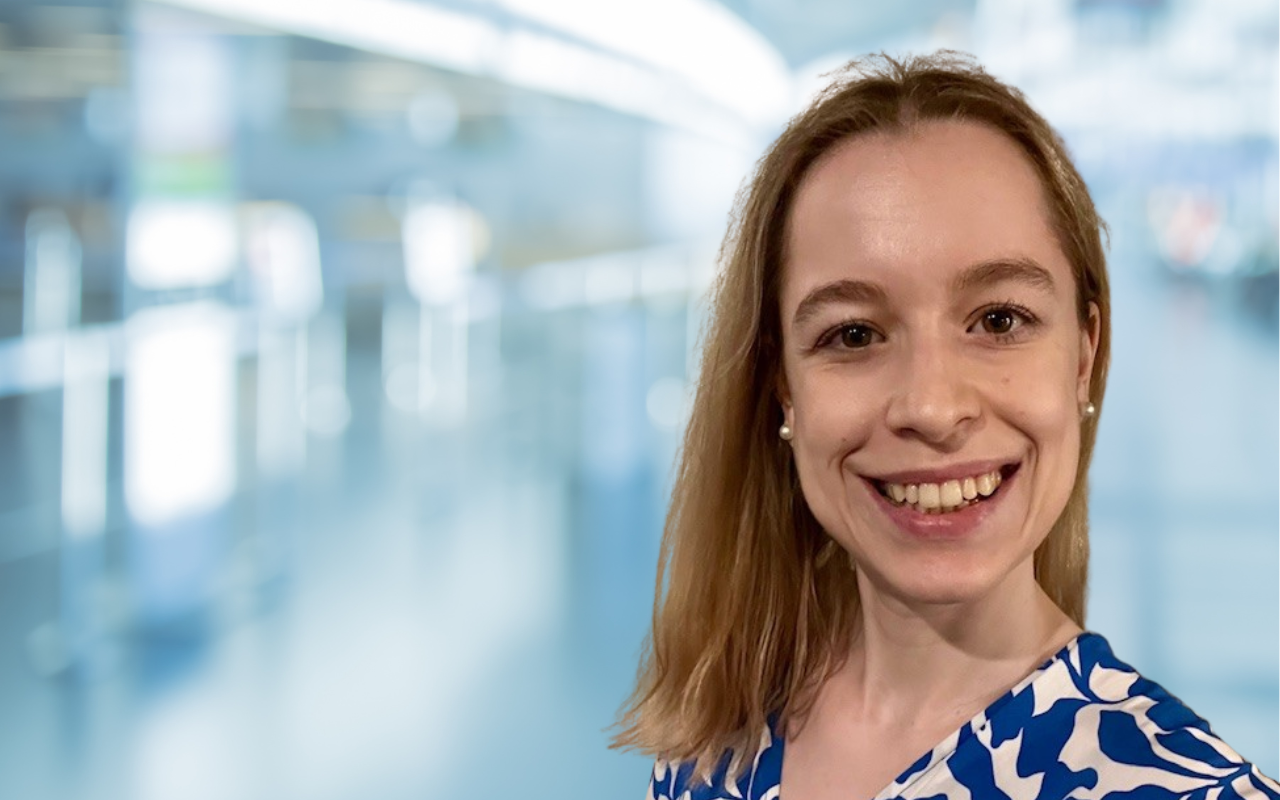 What three years in a dedicated medical wellbeing role has taught me - Featured Image
