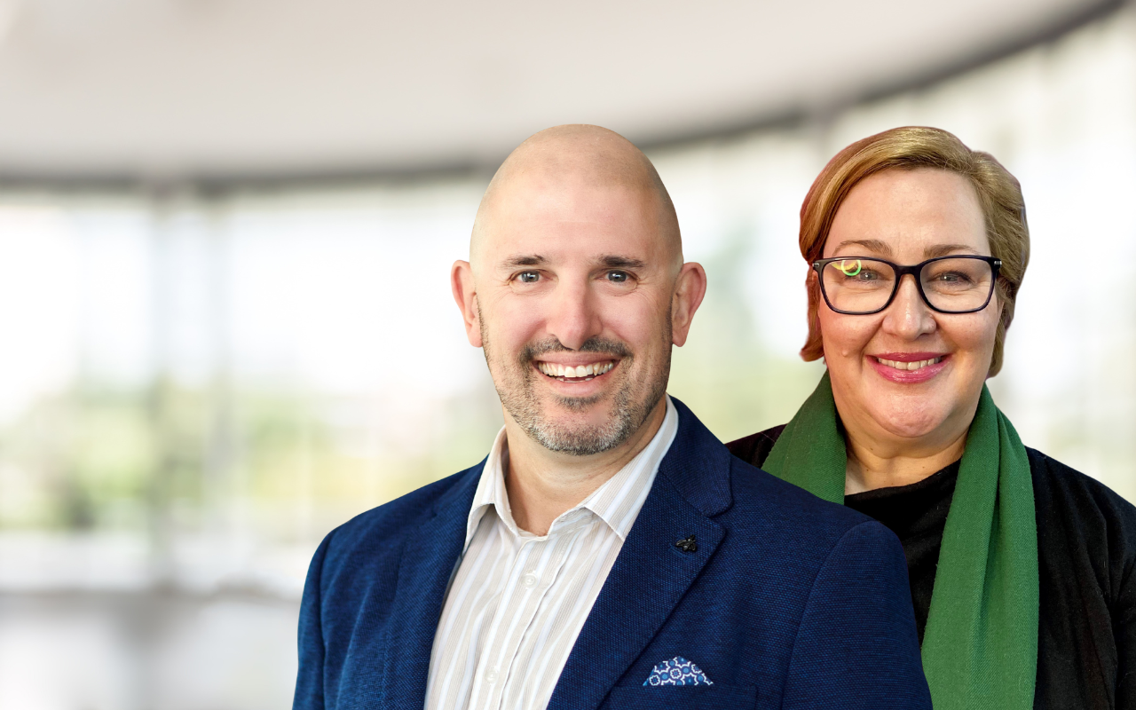 Lead image 2026 02 25 T114420 480