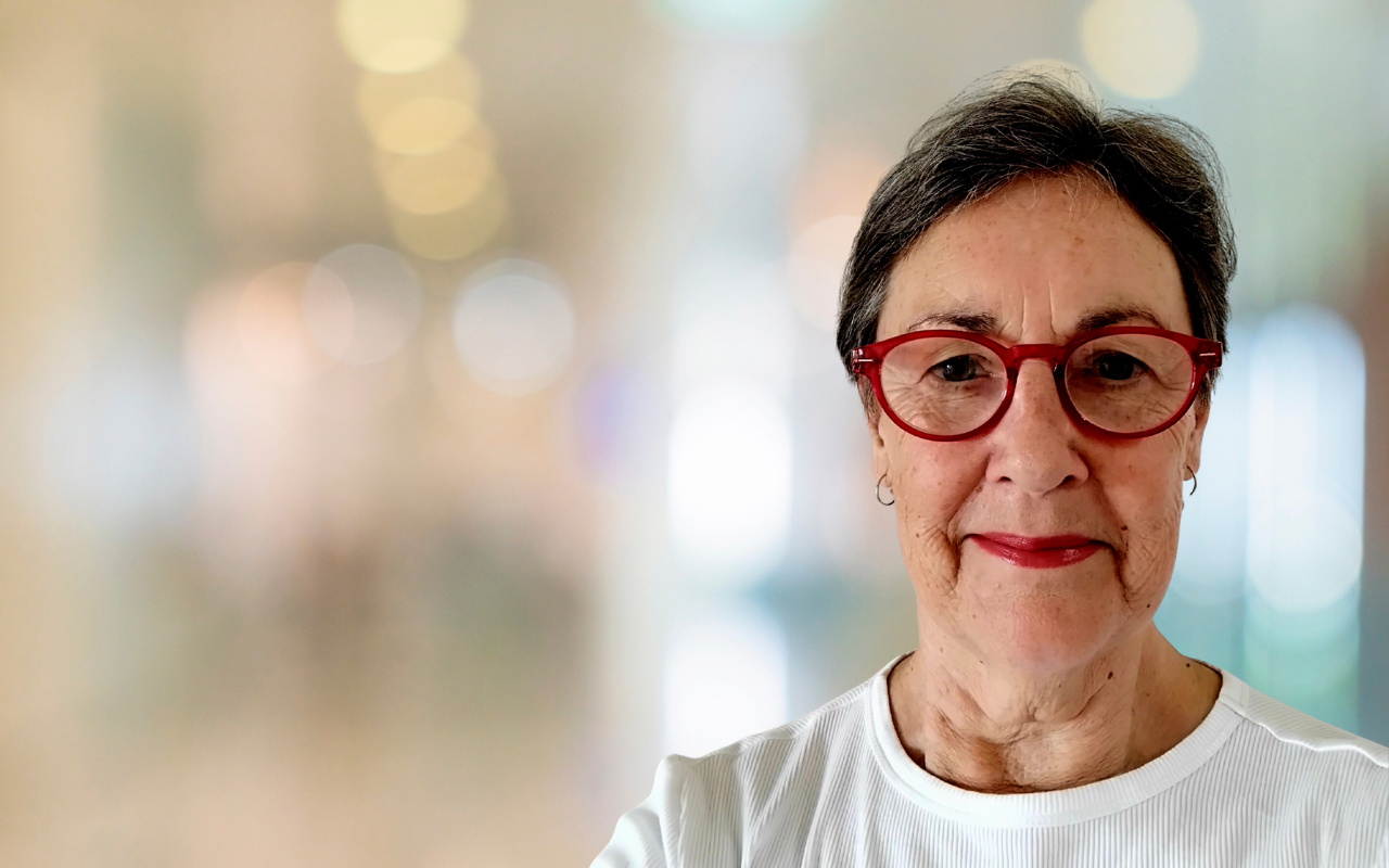 Life stories for life-limited patient care - Featured Image