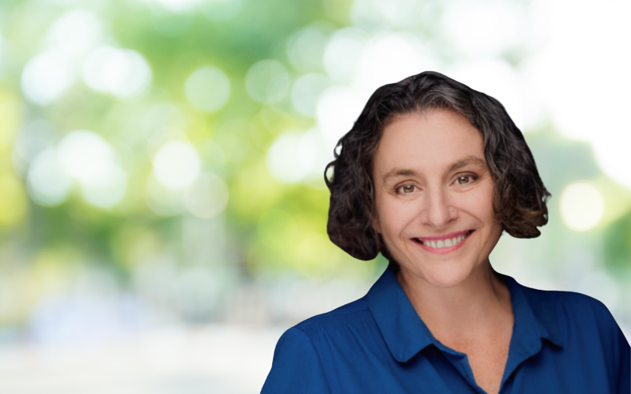 Lead image 2026 02 25 T133150 906