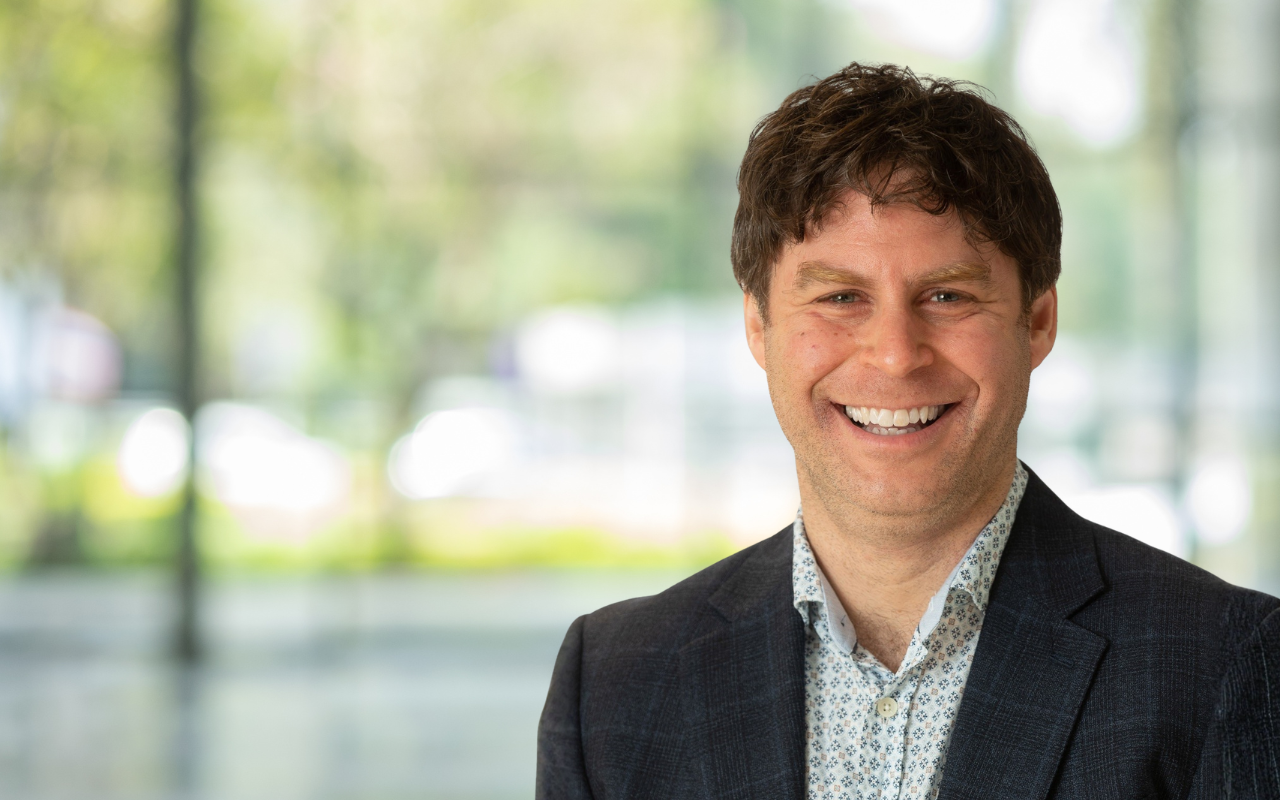 Lead image 2026 03 04 T152850 975