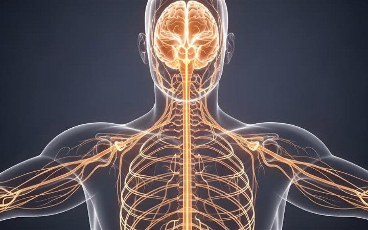 Anabolic steroids expose a blind spot in modern harm reduction