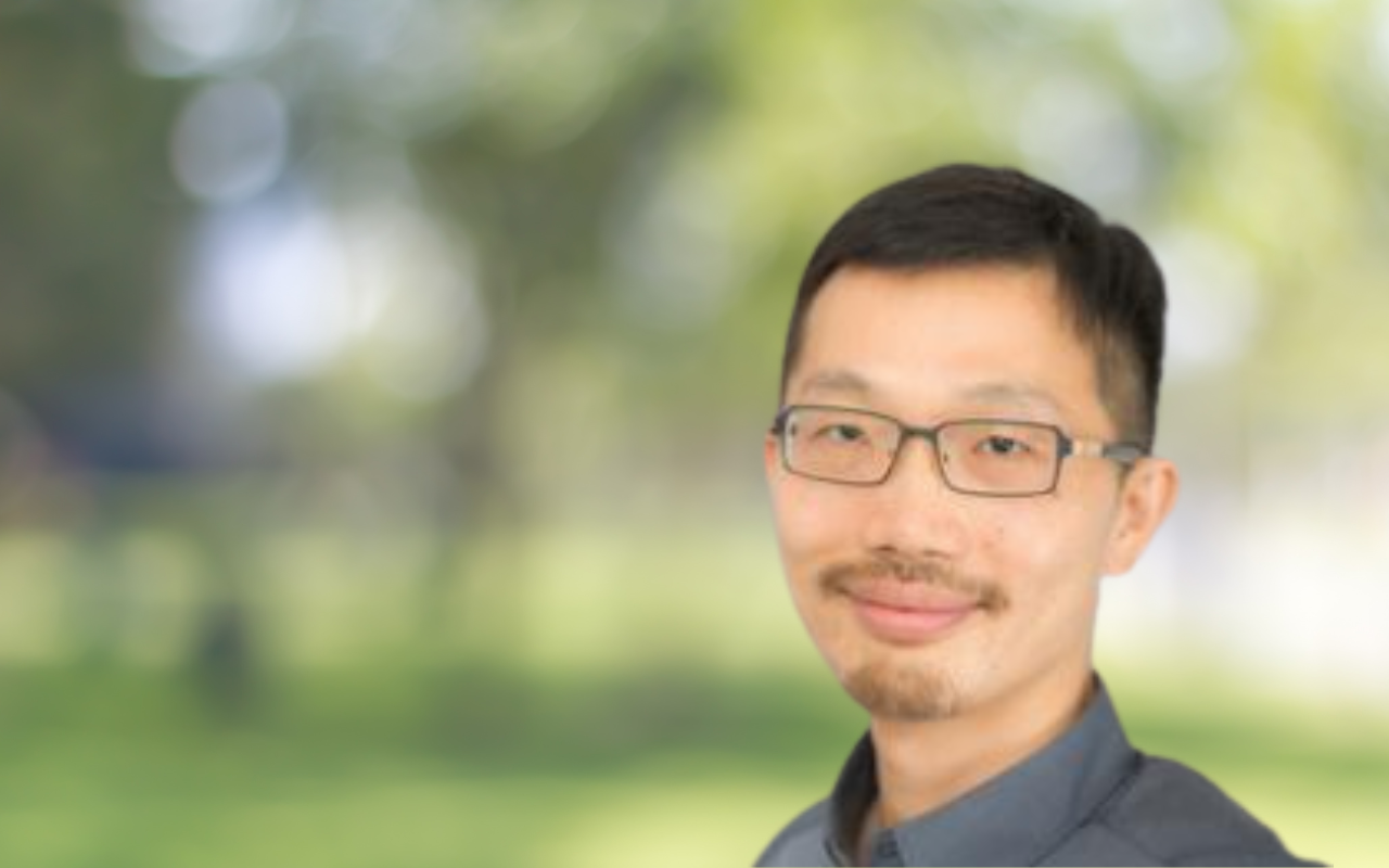 Lead image 2026 03 06 T114002 244