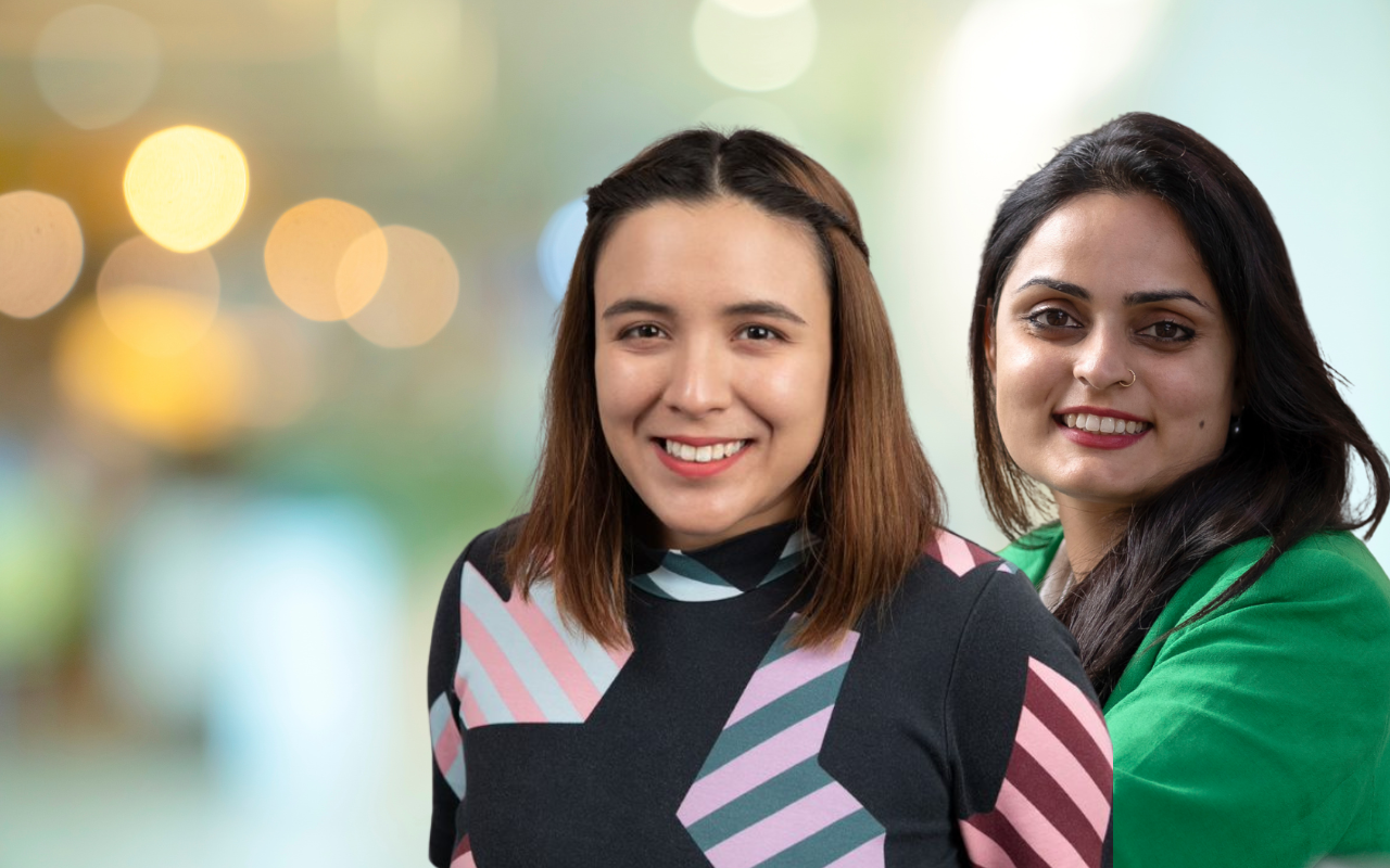 Gender justice in global health: what it means for Australia - Featured Image
