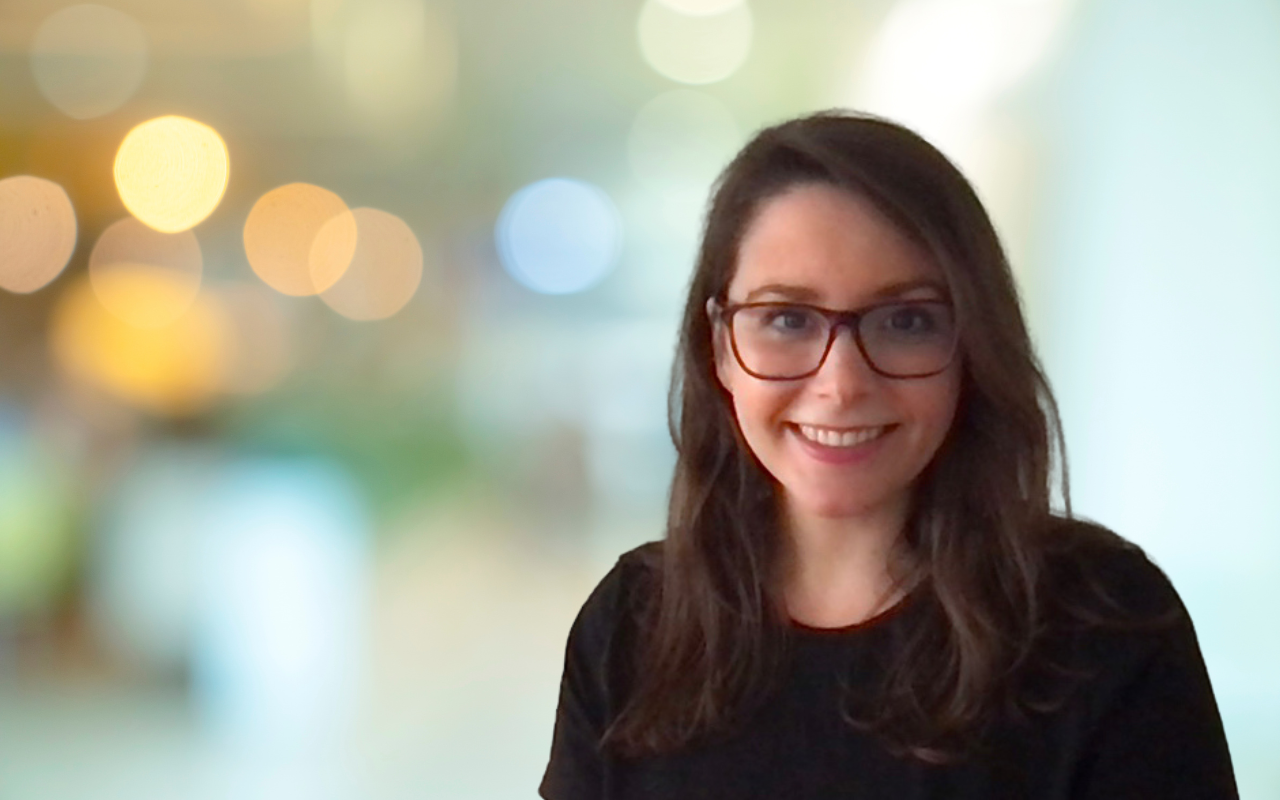 Lead image 2026 03 11 T110719 432