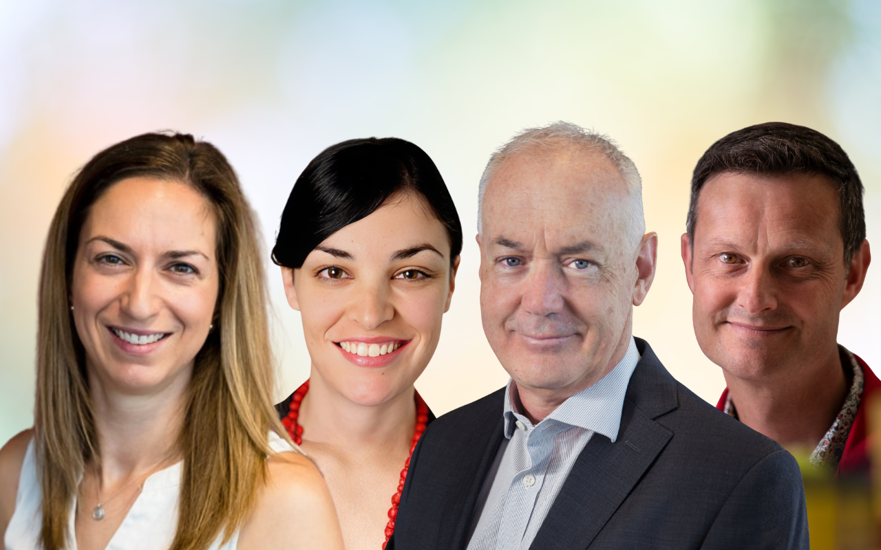 What matters most to people with multiple sclerosis, and why clinicians need to listen - Featured Image