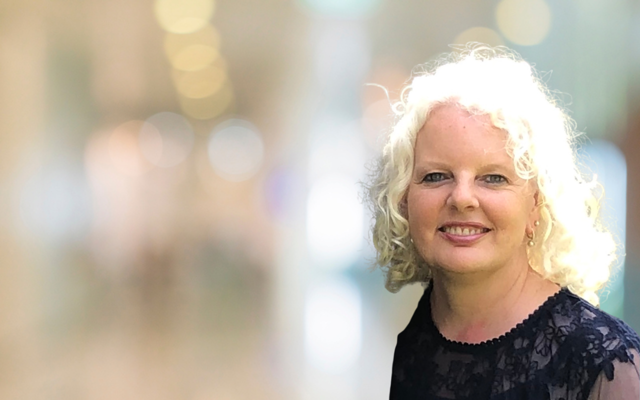 Lead image 2026 03 12 T094332 180