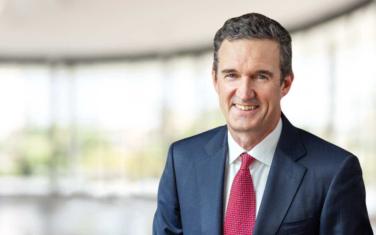 Lead image 2026 03 12 T111422 982 2