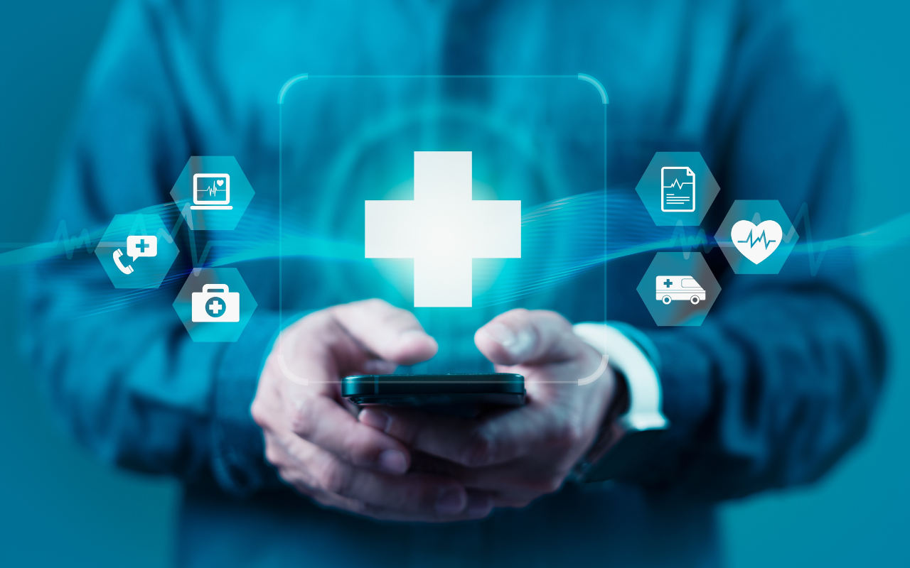 ChatGPT Health putting lives at risk - Featured Image