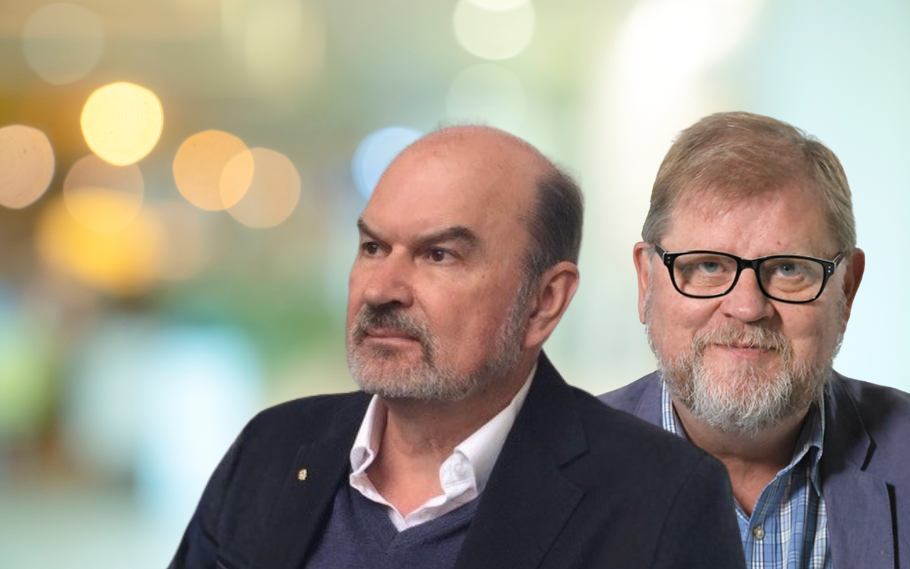 Lead image 2026 03 18 T152321 892