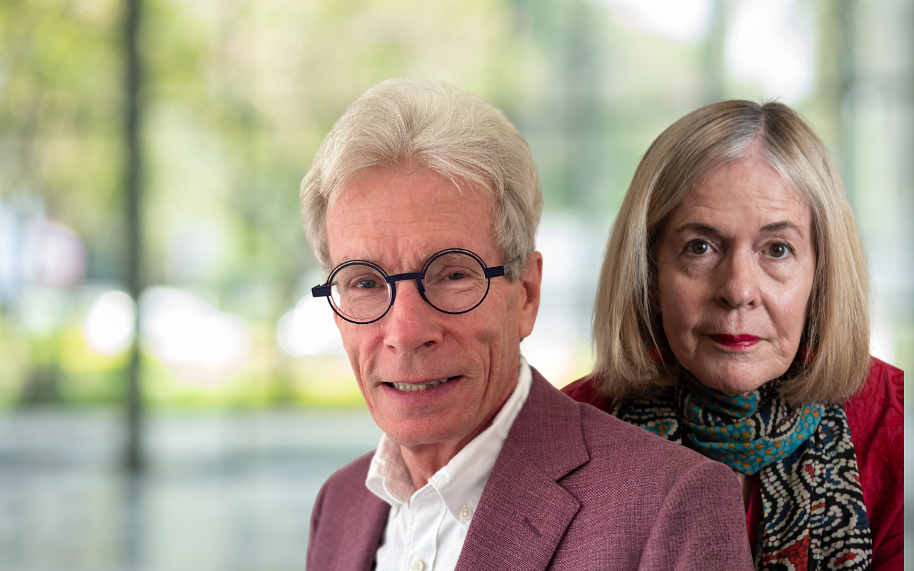 Lead image 2026 03 18 T152918 879