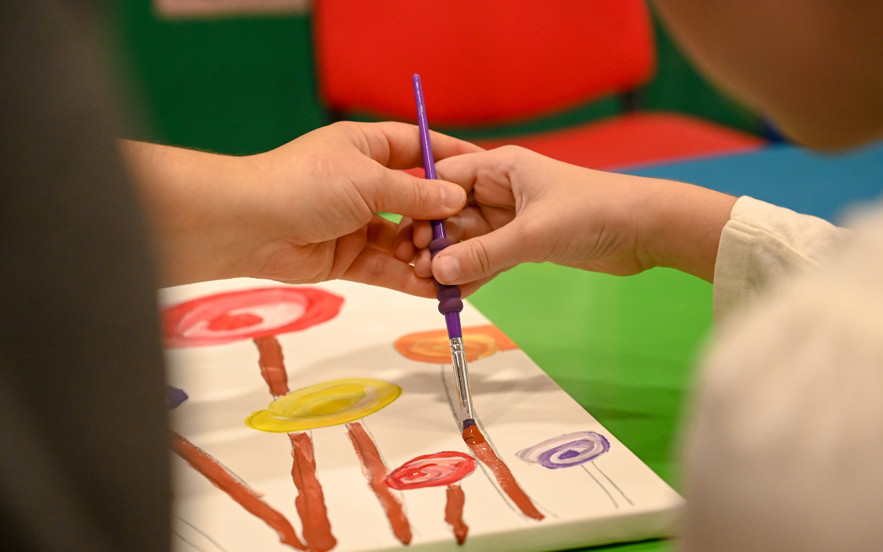 Lead image 2026 03 19 T094220 609