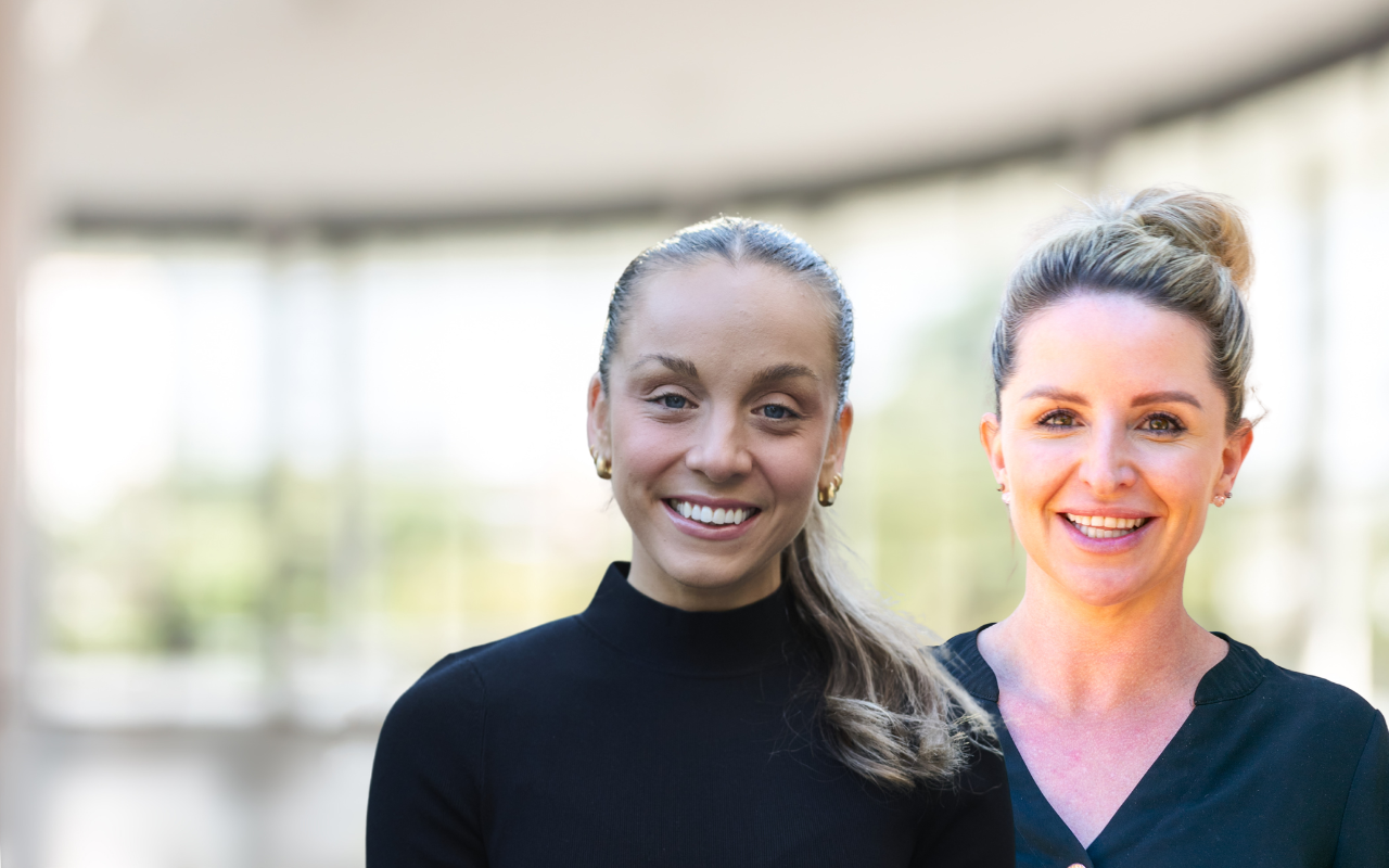Ninety years of funding Australian health research — and why the next decade matters more than ever - Featured Image
