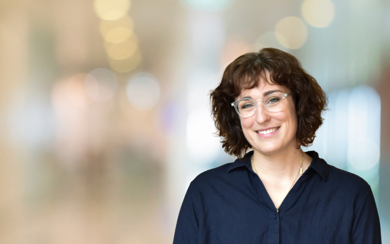 Lead image 2026 03 26 T101003 794