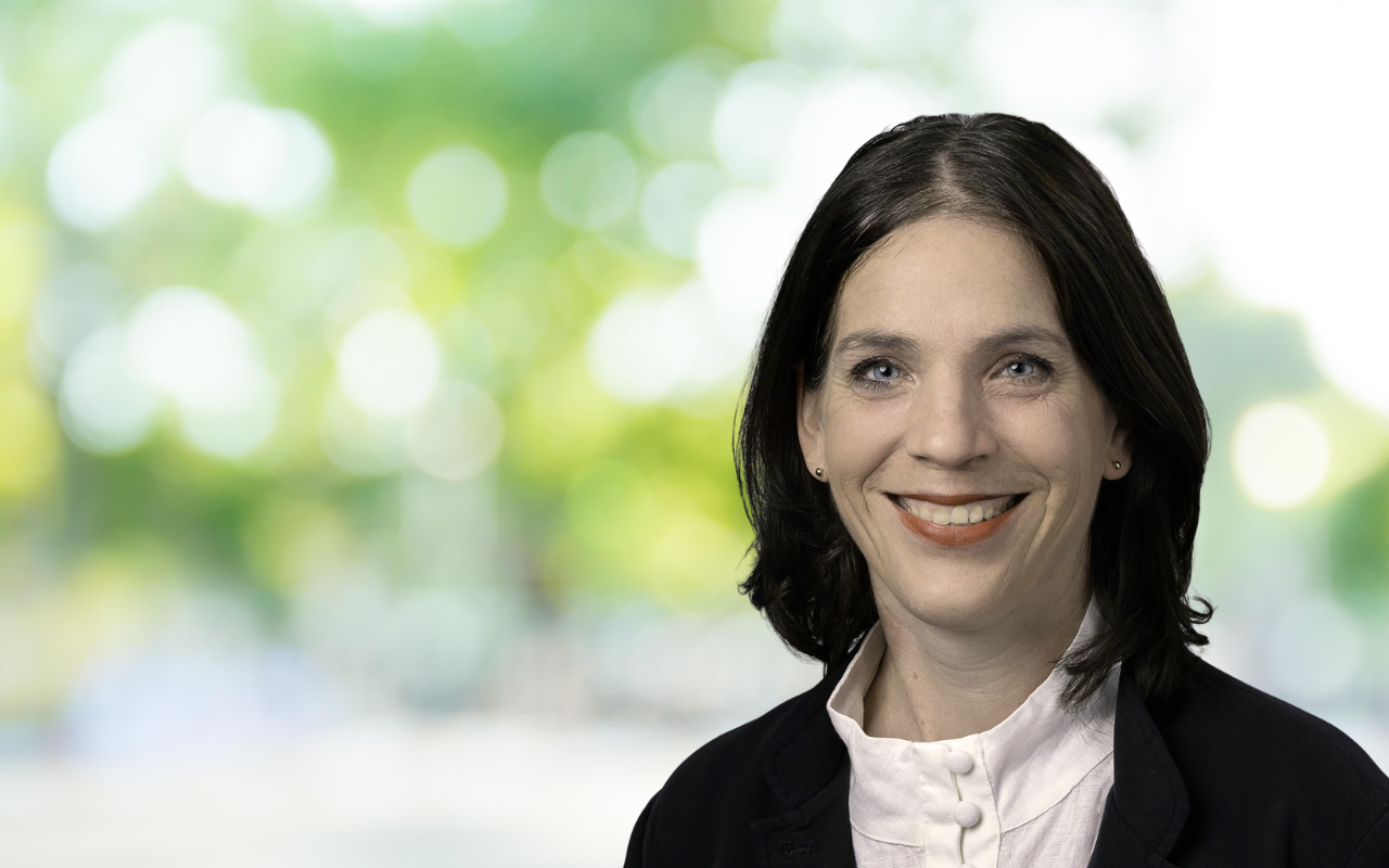 Lead image 2026 03 26 T101318 037