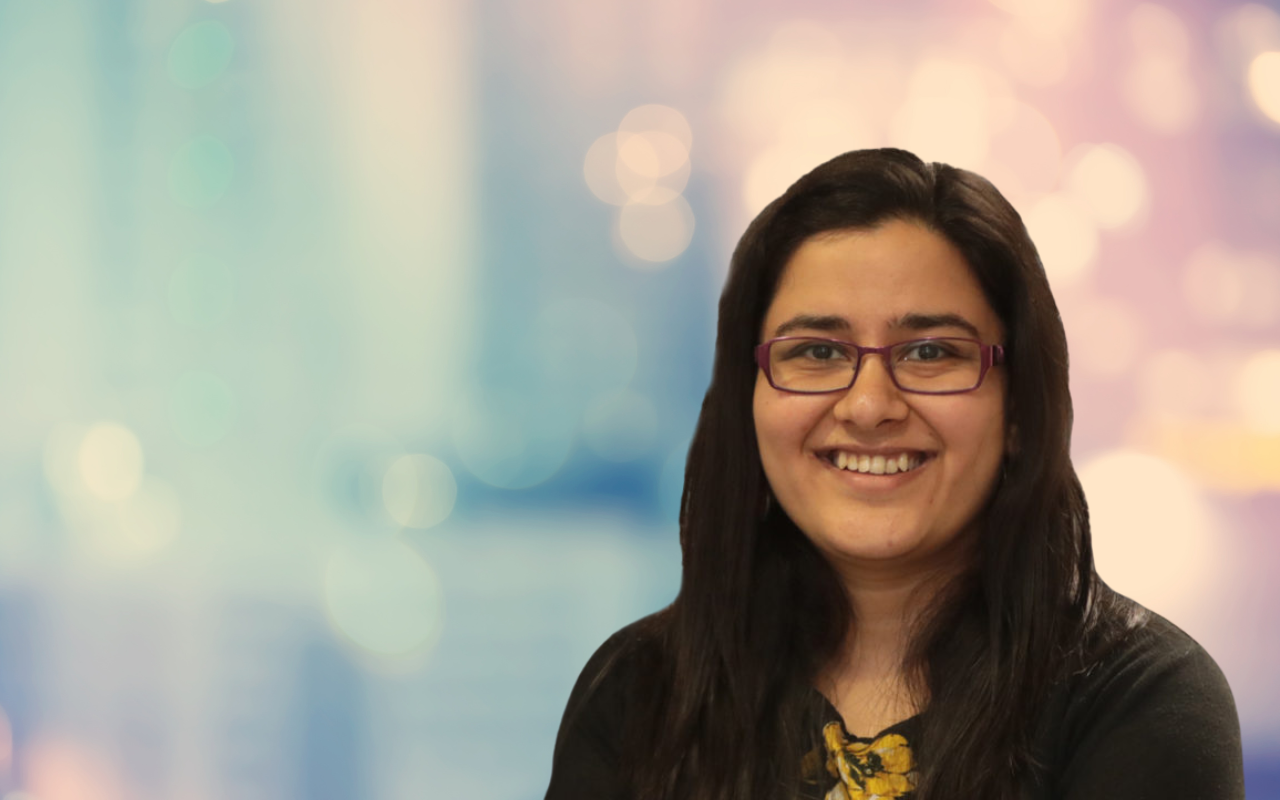 Lead image 2026 03 27 T085050 999