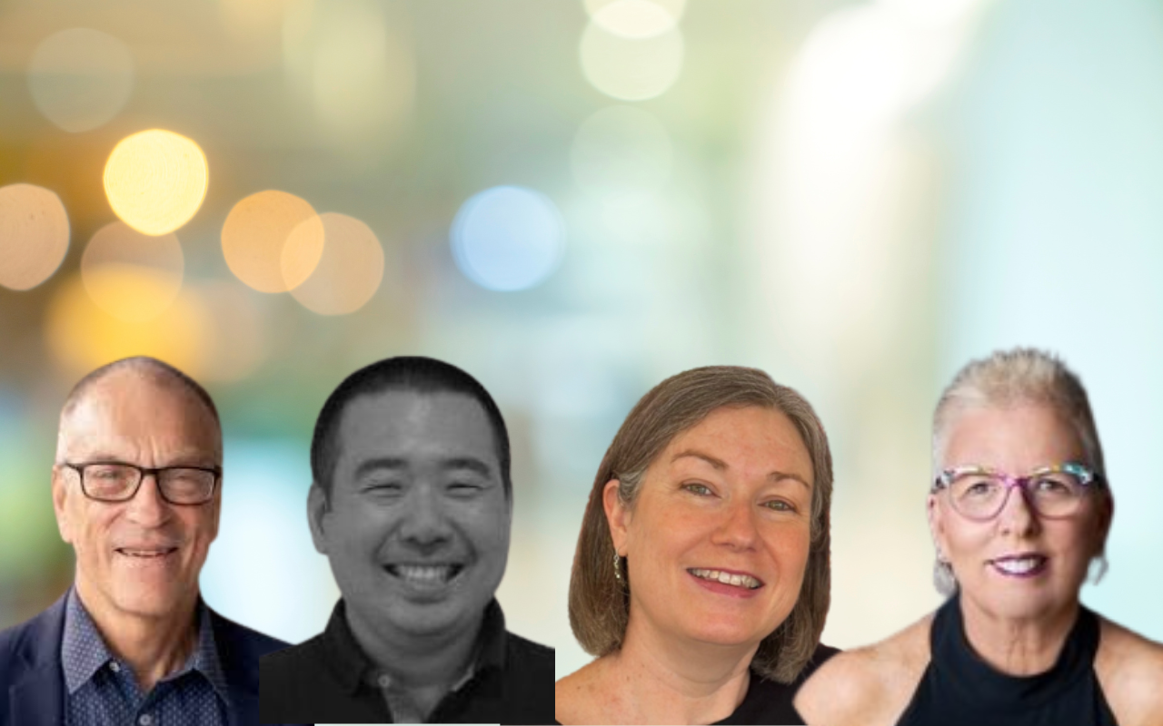 Lead image 2026 04 02 T091210 756