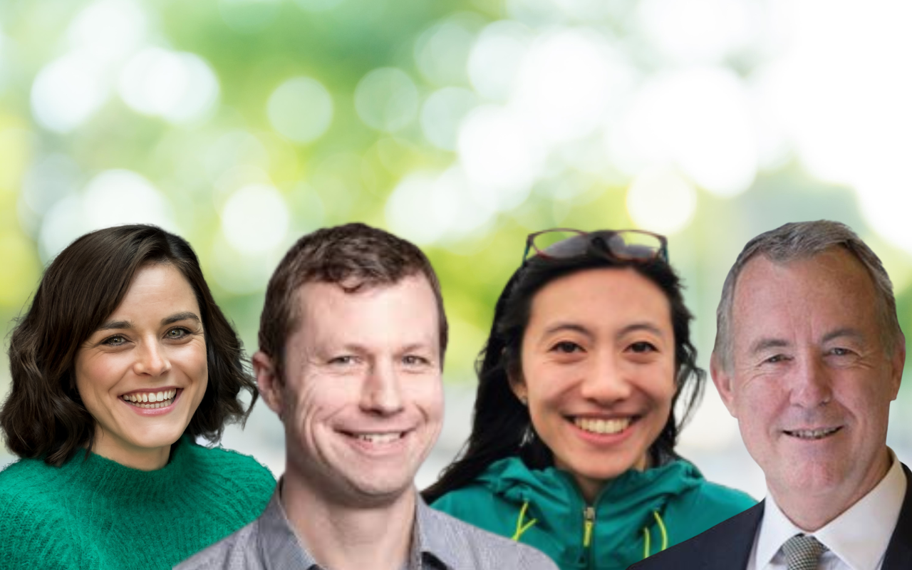 Lead image 2026 04 09 T093533 746