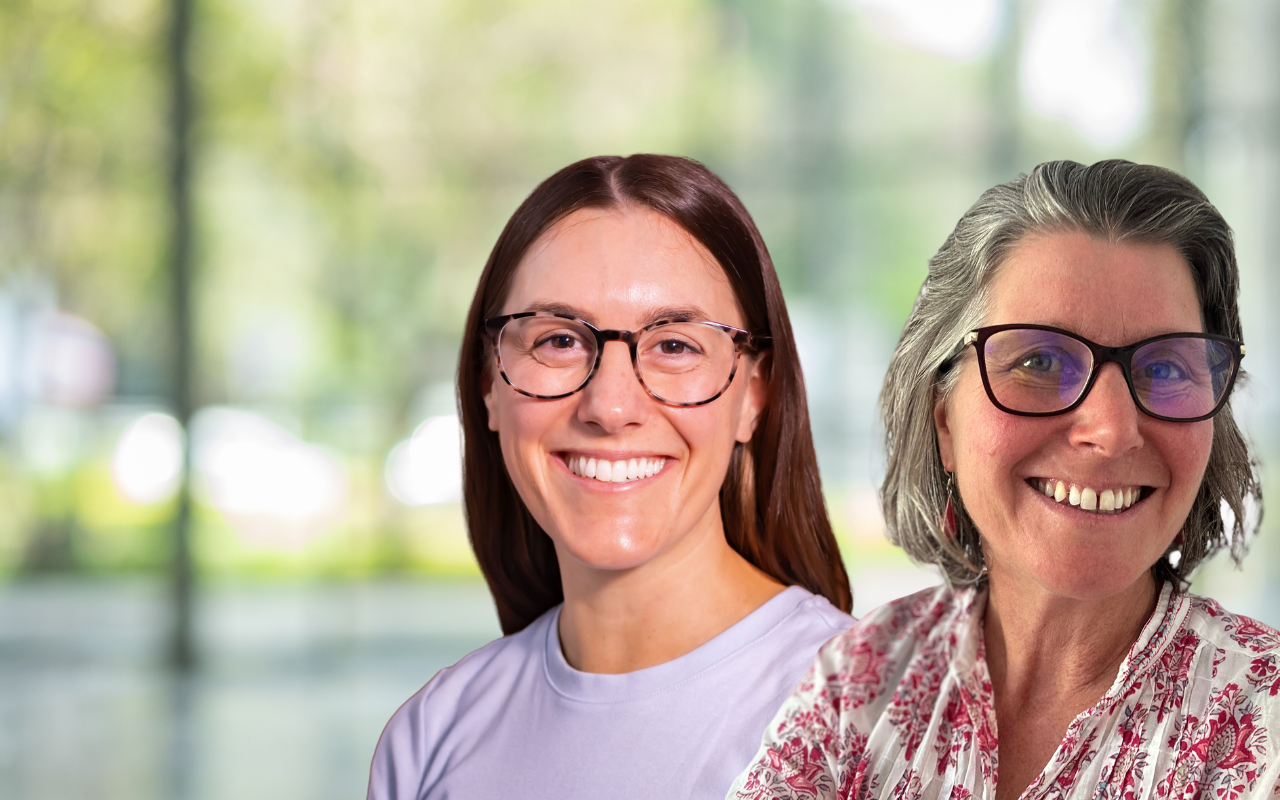 Lead image 2026 04 09 T093713 659