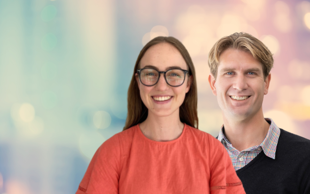 Lead image 2026 04 09 T094449 997