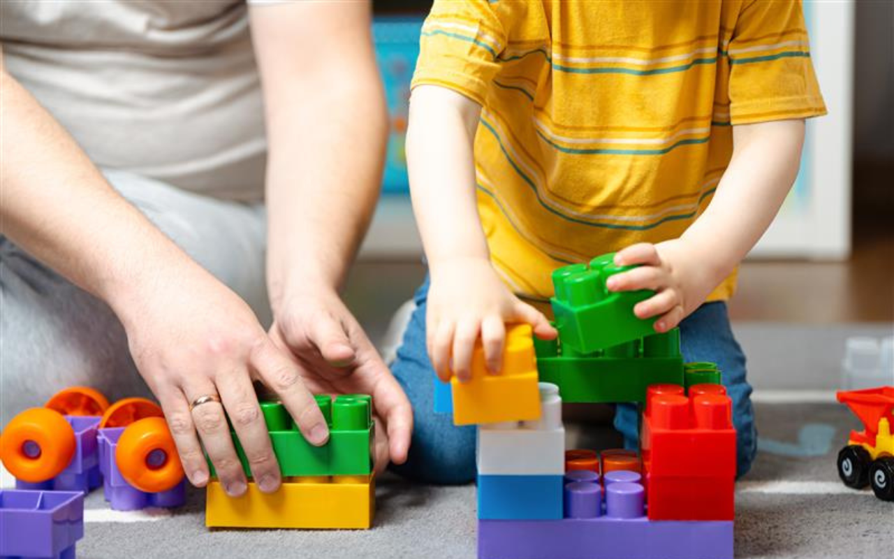 Lead image 2026 04 15 T153313 828