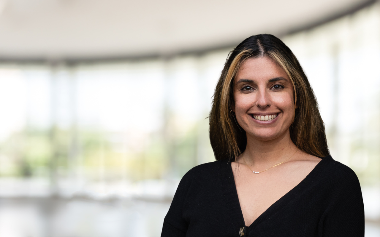 Lead image 2026 04 16 T102138 855