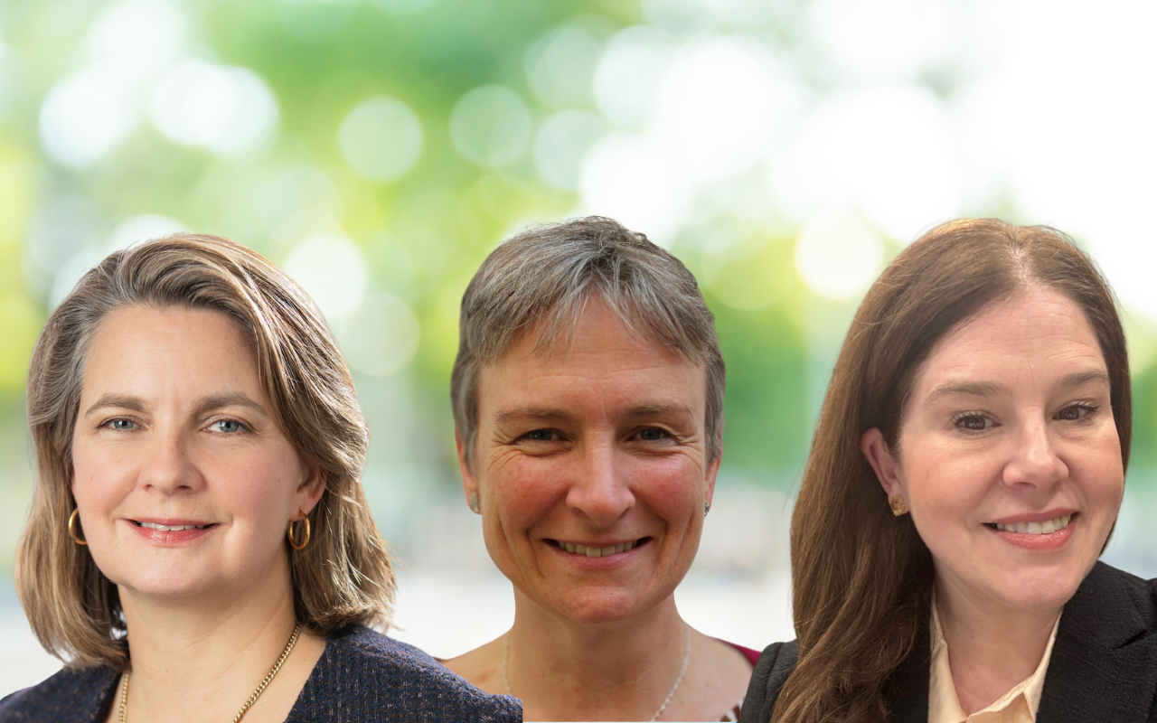 Doctors for the Environment Australia turns 25 - Featured Image