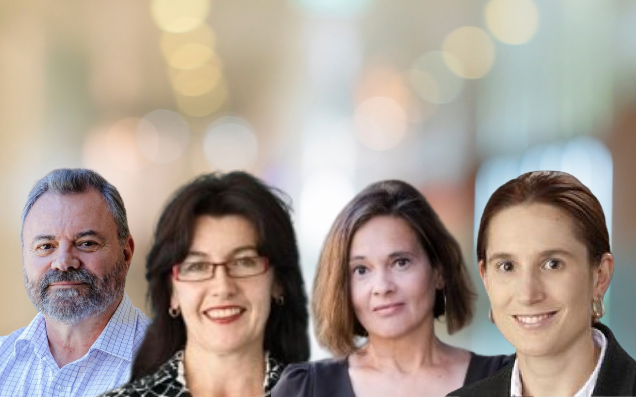 Australia’s first population biobank a win for health research - Featured Image