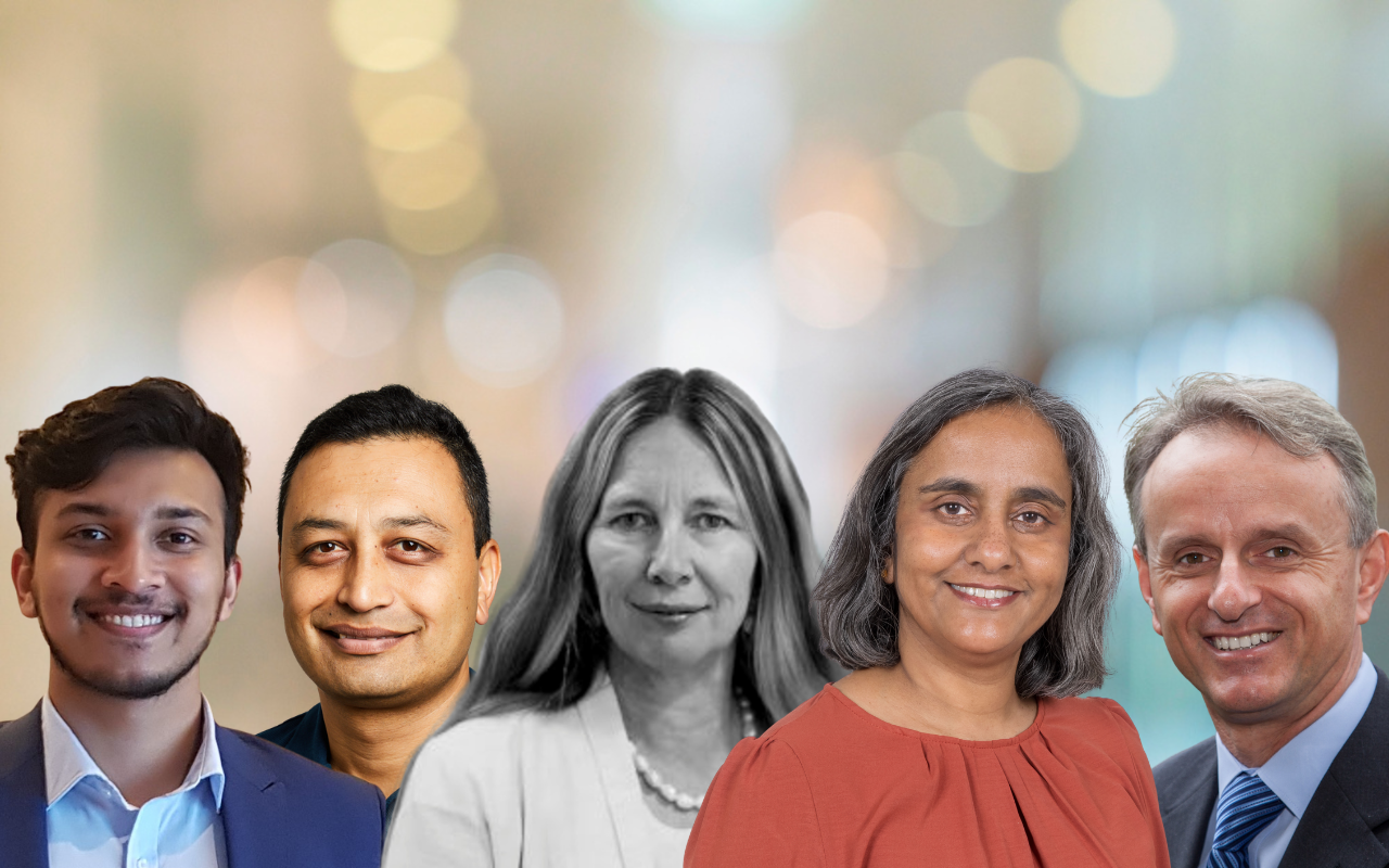 Lead image 2026 04 16 T130604 645