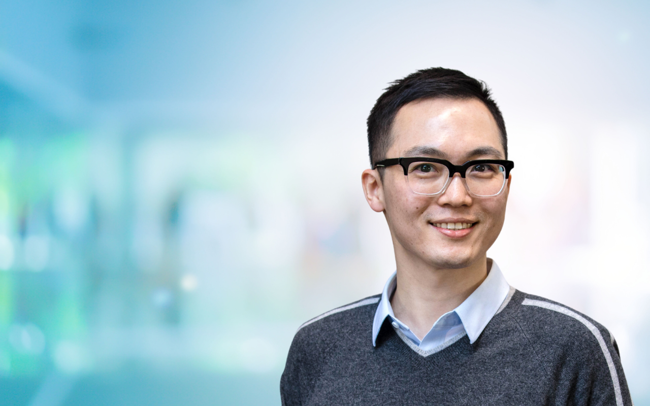 Childhood BMI changes genetically linked to adulthood diabetes and heart disease - Featured Image