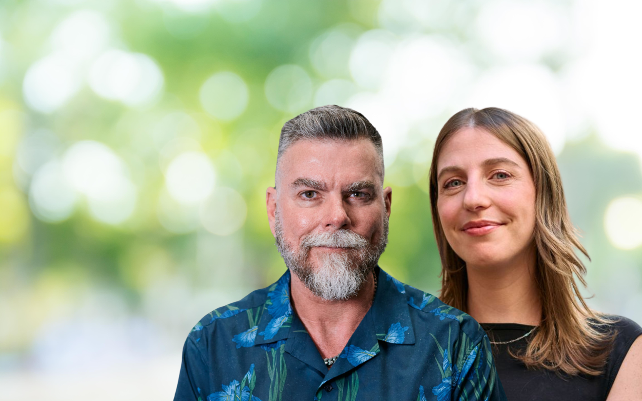 Lead image 2026 04 22 T103621 929