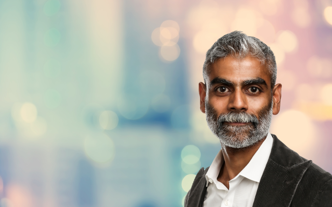 Functional neurological disorder in Australia: disabling, stigmatised, and under-served - Featured Image