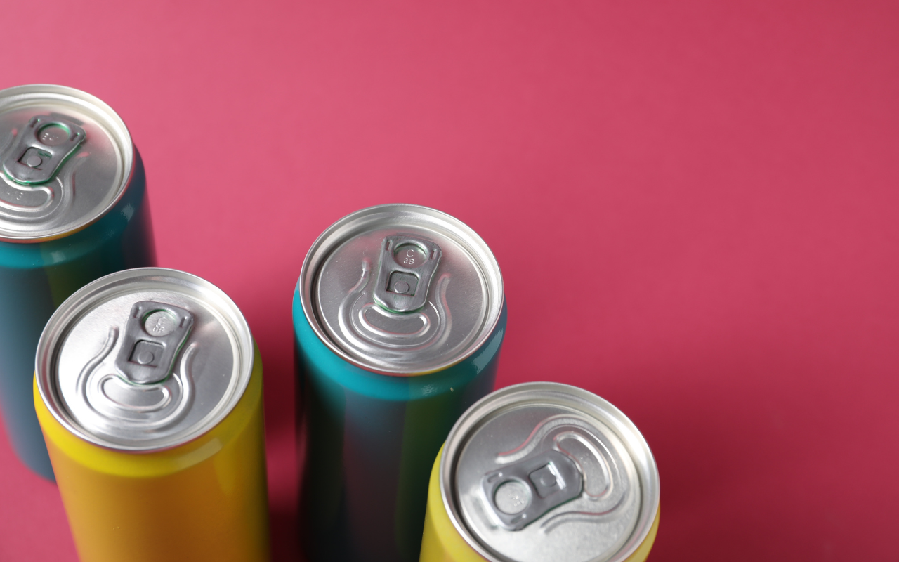 Zero-alcohol products may still promote drinking, study finds - Featured Image
