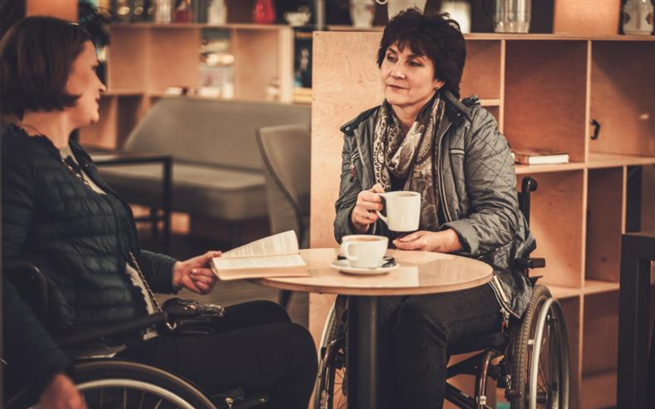 Tightened eligibility and cuts to plans: what the NDIS changes mean for participants - Featured Image