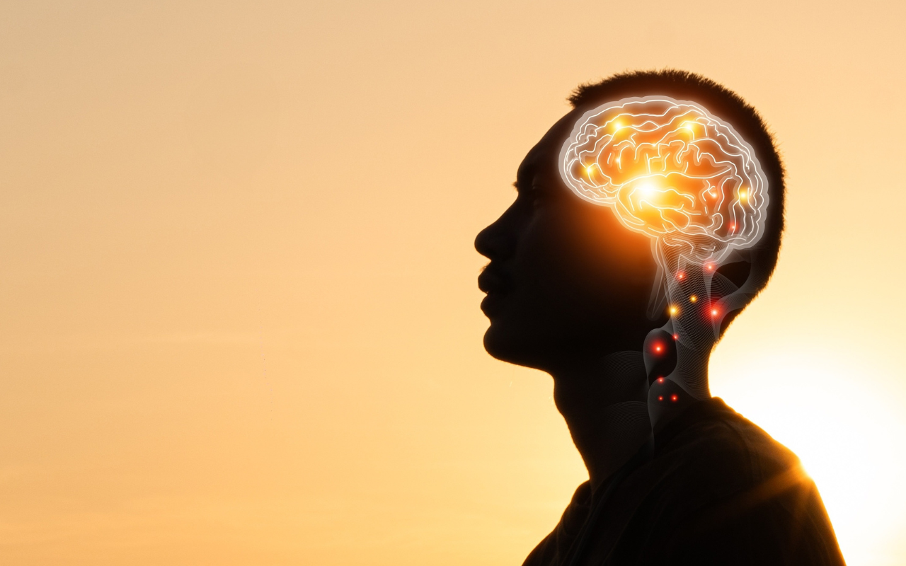 Brain Injury advocacy