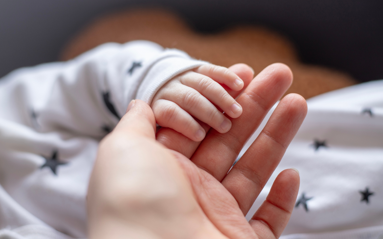 Health policy lag, who pays the price?